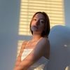 allyv8